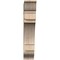 Ekena Millwork Merced Traditional Rough Sawn Bracket, Douglas Fir, 6"W x 28"D x 32"H BKT06X28X32MRC01RDF - alternate 4